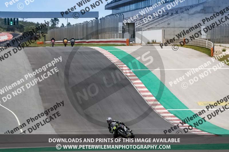 may 2019;motorbikes;no limits;peter wileman photography;portimao;portugal;trackday digital images